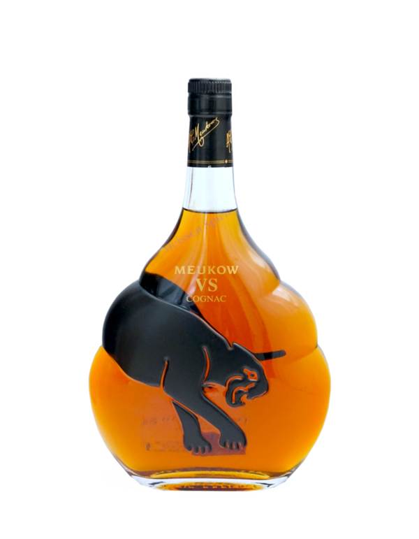 Meukow Cognac VS| 40% vol